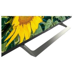 43" Телевизор Sony KD-43XF8096 2018 LED, HDR