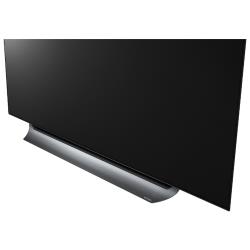 55" Телевизор LG OLED55C8 OLED, HDR (2018)