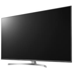 55" Телевизор LG 55SK8100 2018 NanoCell, HDR, LED