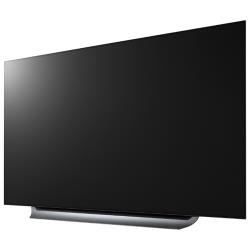 65" Телевизор LG OLED65C8 2018 OLED, HDR