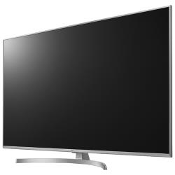 54.6" Телевизор LG 55UK7500 NanoCell, HDR (2018)