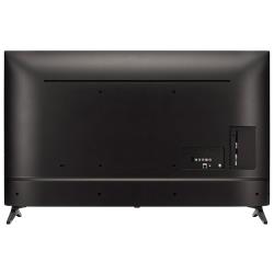 49" Телевизор LG 49LK5910 2018 LED, HDR
