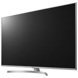 49" Телевизор LG 49UK7500 2018 NanoCell, HDR, LED