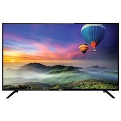 50" Телевизор BBK 50LEM-1056 / FTS2C 2018 LED