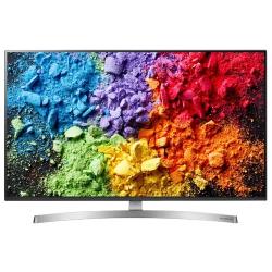 49" Телевизор LG 49SK8500 2018 NanoCell, HDR, LED