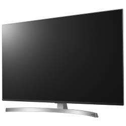 49" Телевизор LG 49SK8500 2018 NanoCell, HDR, LED