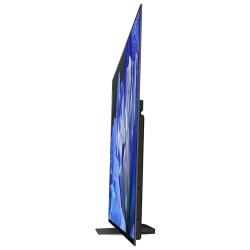 55" Телевизор Sony KD-55AF8 2018 HDR, OLED