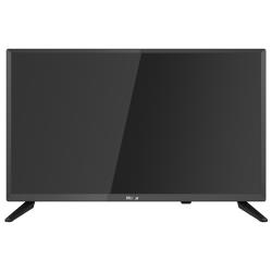 24" Телевизор Haier LE24K6000S 2018 LED