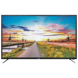 50" Телевизор BBK 50LEX-6027 / UTS2C 2018 LED, HDR