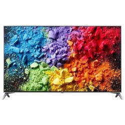 43" Телевизор LG 43SK7900 2018 NanoCell, HDR