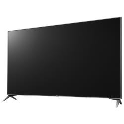 43" Телевизор LG 43SK7900 2018 NanoCell, HDR