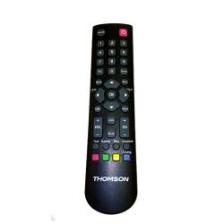 32" Телевизор Thomson T32RTE1160 2018 LED