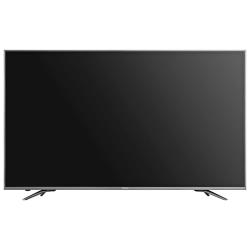 75" Телевизор Hisense H75N6800 2017 LED, HDR