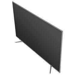 75" Телевизор Hisense H75N6800 2017 LED, HDR