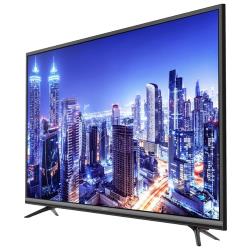 43" Телевизор Daewoo Electronics U43V890VTE 2018