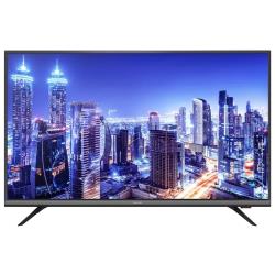 43" Телевизор Daewoo Electronics U43V890VTE 2018