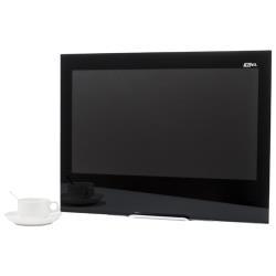 24" Телевизор AVEL AVS240K 2018 LED