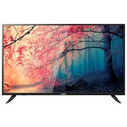 55" Телевизор HARPER 55U750TS 2018 LED