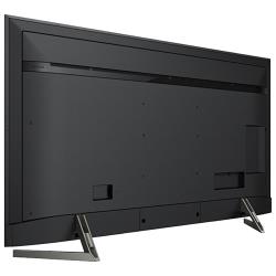 75" Телевизор Sony KD-75XF9005 2018 LED, HDR