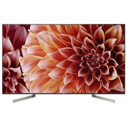 75" Телевизор Sony KD-75XF9005 2018 LED, HDR