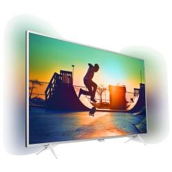 32" Телевизор Philips 32PFS6402 2017 LED