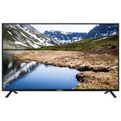 49" Телевизор SUPRA STV-LC50LT0010F 2017 LED