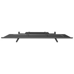 43" Телевизор KRAFT KTV-4302LEDT2WL 2017