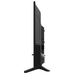 43" Телевизор KRAFT KTV-4302LEDT2WL 2017