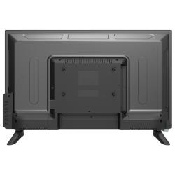 43" Телевизор KRAFT KTV-4302LEDT2WL 2017