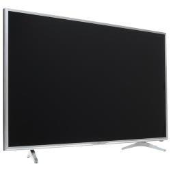 32" Телевизор DEXP H32D8100H 2017 LED