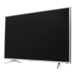 32" Телевизор DEXP H32D8100H 2017 LED