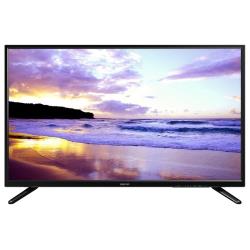 32" Телевизор DEXP F32D7000B LED