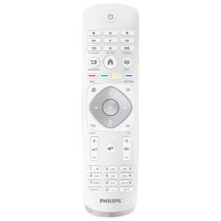 24" Телевизор Philips 24PHS4032 2017 LED