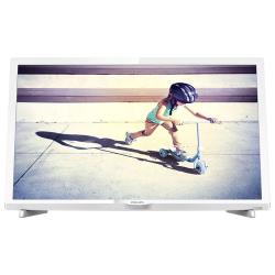 24" Телевизор Philips 24PHS4032 2017 LED