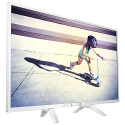 32" Телевизор Philips 32PHS4032 2017 LED