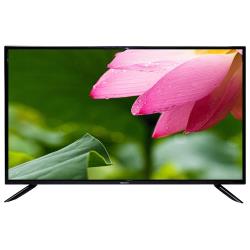 50" Телевизор HARPER 50F660TS 2017 LED