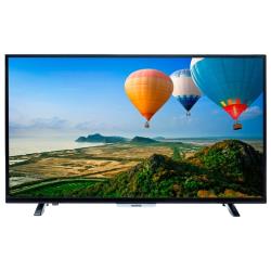 42" Телевизор HARPER 42F670T2S 2017 LED