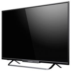 43" Телевизор Horizont 43LE7173D 2016 LED