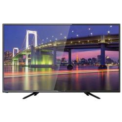 32" Телевизор KRAFT KTV-3201LEDT2 2016 LED