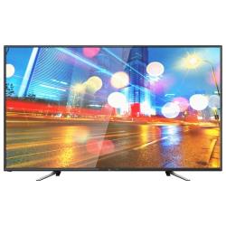 50" Телевизор KRAFT KTV-5001LEDT2 2016 LED