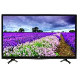 32" Телевизор DEXP H32С8000H 2016 LED