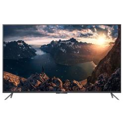 55" Телевизор Xiaomi Mi TV 3S 55 2016