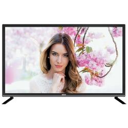 32" Телевизор BBK 32LEX-5031 / T2C 2016 LED