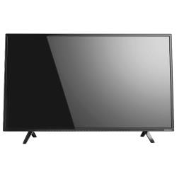 40" Телевизор Erisson 40LES80T2 2016 LED