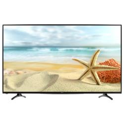 49" Телевизор DEXP F49C8000H 2016 LED