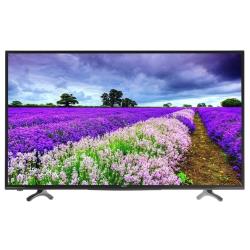 43" Телевизор DEXP F43C8000H 2016 LED