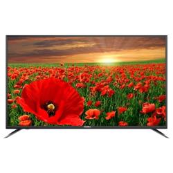 55" Телевизор GoldStar LT-55T450F 2016 LED