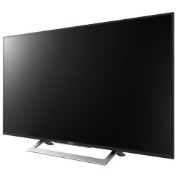 43" Телевизор Sony KD-43XD8099 2016 LED, HDR