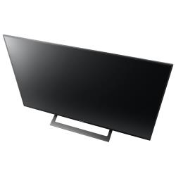 43" Телевизор Sony KD-43XD8099 2016 LED, HDR