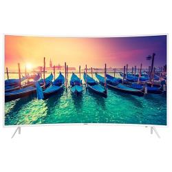 43" Телевизор Samsung UE43KU6510U 2016 LED, HDR